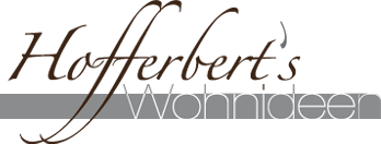 Hofferbert´s Wohnideen